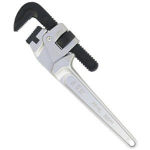 水道・空調配管用工具