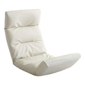 座椅子・フロアチェア