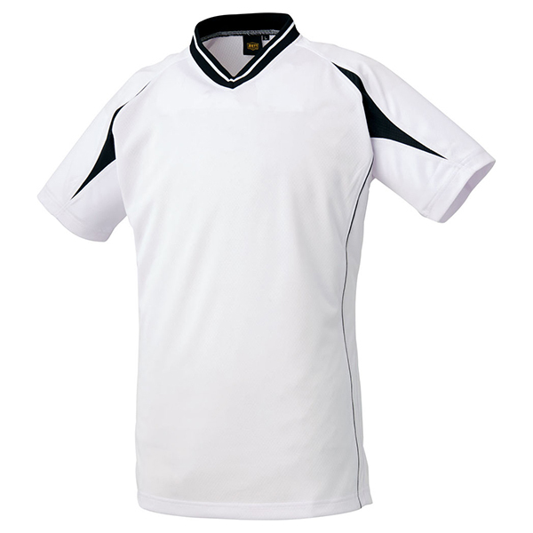 ZETT [bg 싅EGA VlbNx[X{[Vc zCg×ubN L BOT761 1119