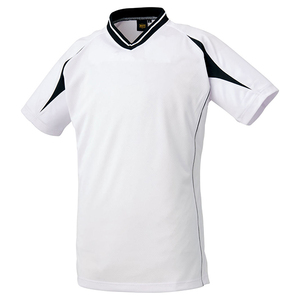 野球ウェア・アクセサリー