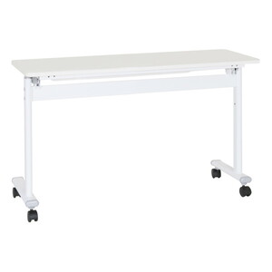 オフィスデスク・テーブル