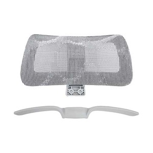 椅子・チェア関連用品