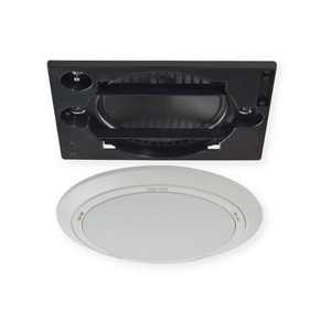 その他スピーカー