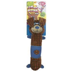 ぬいぐるみ・ボール