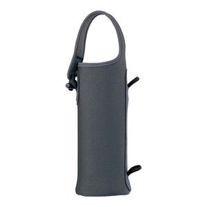 水筒・マグボトル