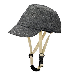 自転車用ヘルメット