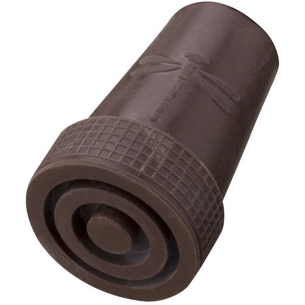PCEzXsA PCzXsA S V[Yp  17mm