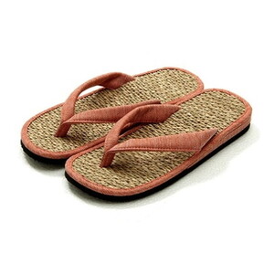 その他ファッション関連用品