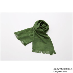 マフラー・スカーフ