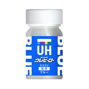 塗装・内装用品