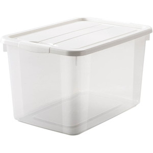 収納ケース・ボックス