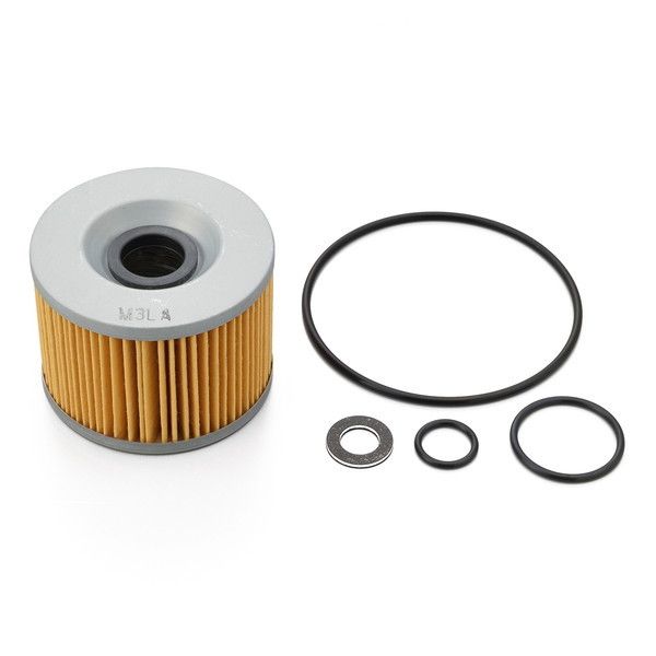 fCgi D18067 vCX ICtB^[ NINJA250R ICp[tFNgZbg