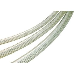 流体継手・チューブ