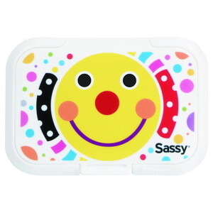 その他おむつ・トイレ用品