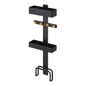 ランドリー収納