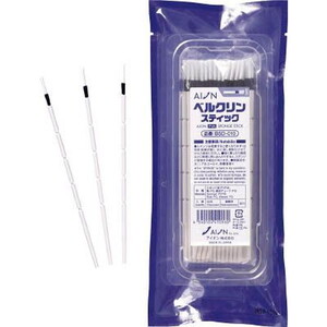 クリーンルーム関連用品