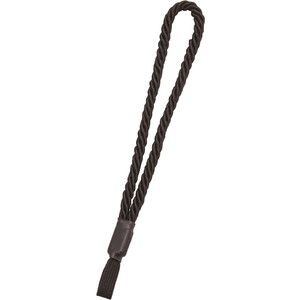 多点杖・クラッチ・松葉杖・その他杖