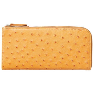 財布・名刺入れ・キーケース