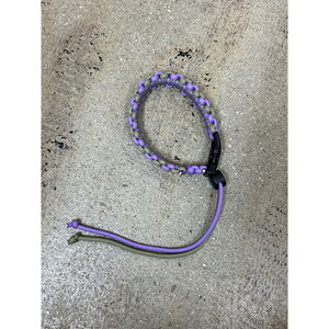 その他お出かけ・お散歩用品