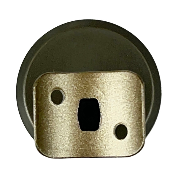 aCY UB-13B uY [ʂUB p]