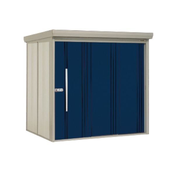 cEHƏ fB[vu[ XgbN} [E^u ʌ^/W^ ʒI]