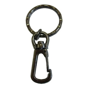 バックパック・ツールバッグ