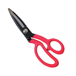 ハサミ・カッター・鋸