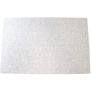 その他配膳用品・ファブリック