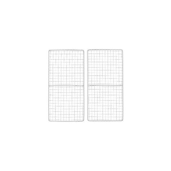 LOGOS s~bhSPlbg M No.81064008 [s~bhTAKIBIpo[xL[Ė]