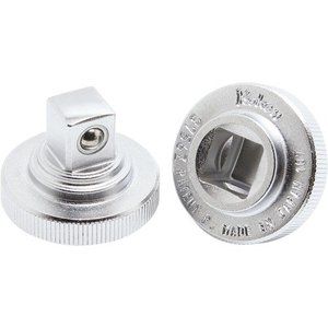 ソケットレンチ