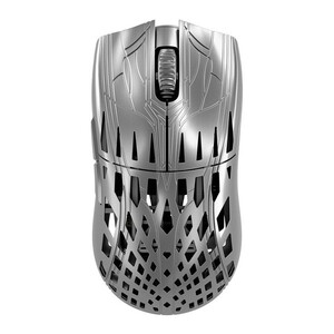 ゲーミングマウス