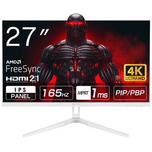 液晶ディスプレイ・モニター