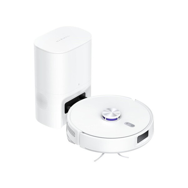 Narwal Narwal Freo S [���{�b�g�|���@]