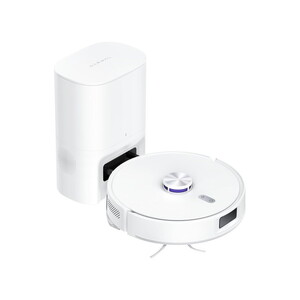 ANABAS SZ-M280 ロボクリーナーmini [ ロボット掃除機 ] | 激安の新品