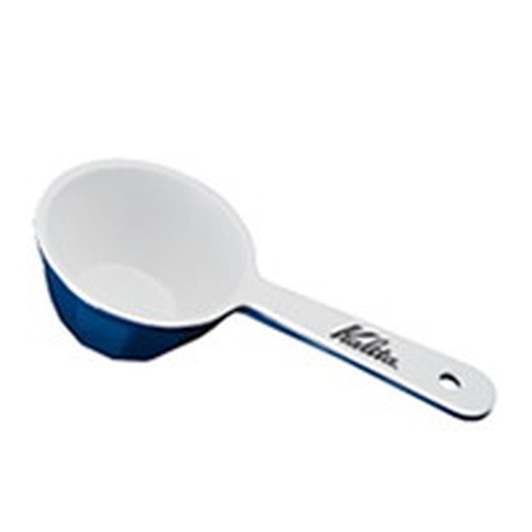 J^ W[Jbvzr[SB #44016 X[L[u[