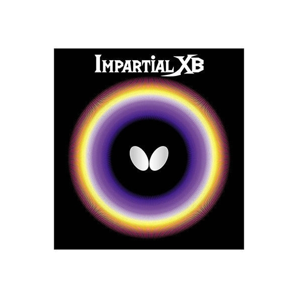 Butterfly Cp[VXB ubN 2.1 00410 [싅o[]