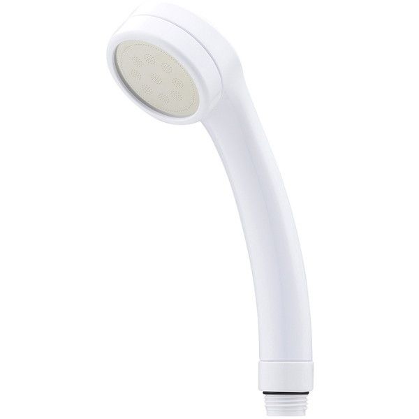 GAONA GA-FA026 [V[wbh MYMp]