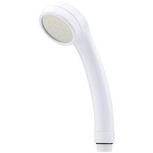 シャワーヘッド