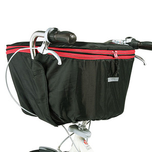 サイクルカバー類／フレームプロテクター