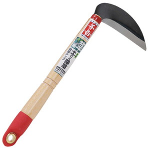 剪定用具・土工農具