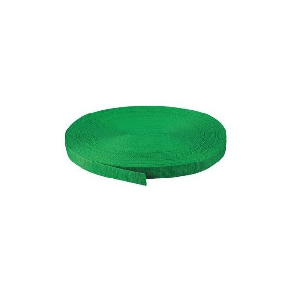 TRUSCO PPB-3020 GN(30MM�n�oX20M) (P)