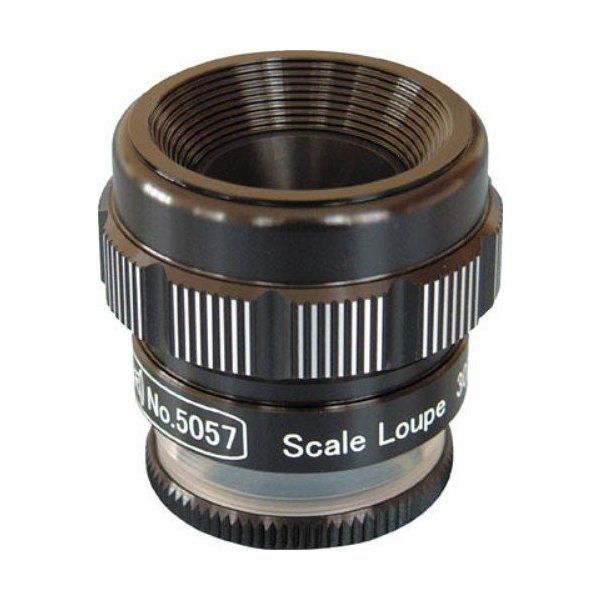 [t 5057 [XP[[y 5057_8766]