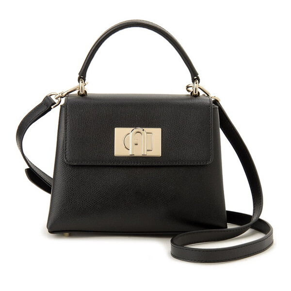 フルラ(FURLA) バッグ ハンドバッグ | 通販・人気ランキング - 価格.com