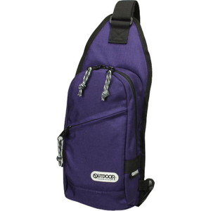 マレリー スマートリュック ブラック MAR800-BK | 激安の新品・型落ち