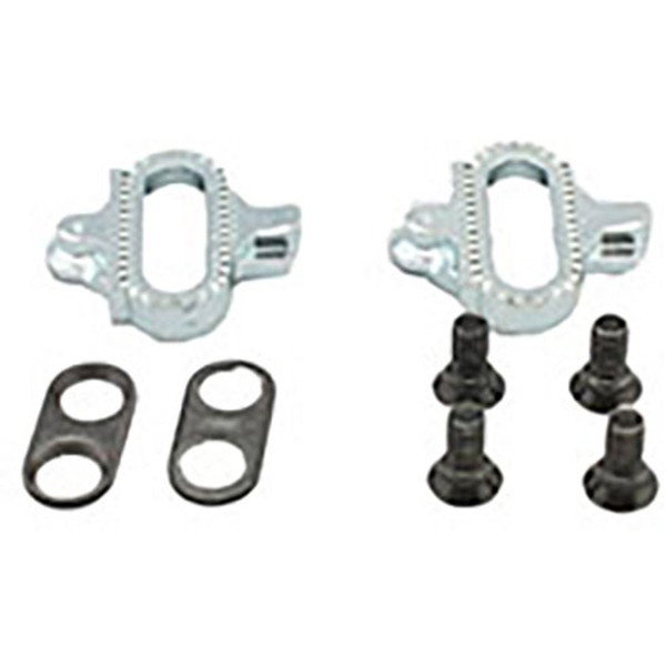 SHIMANO 71016 V}m N[g SM-SH56