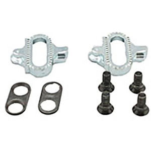 自転車パーツ類