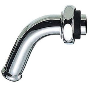 その他水栓金具・部品