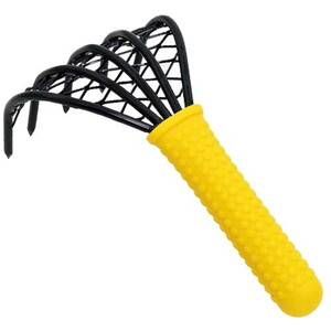 その他アウトドア用品