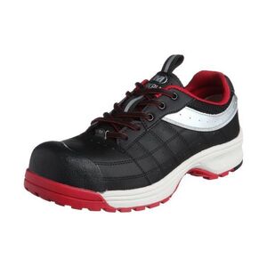 安全靴・作業靴