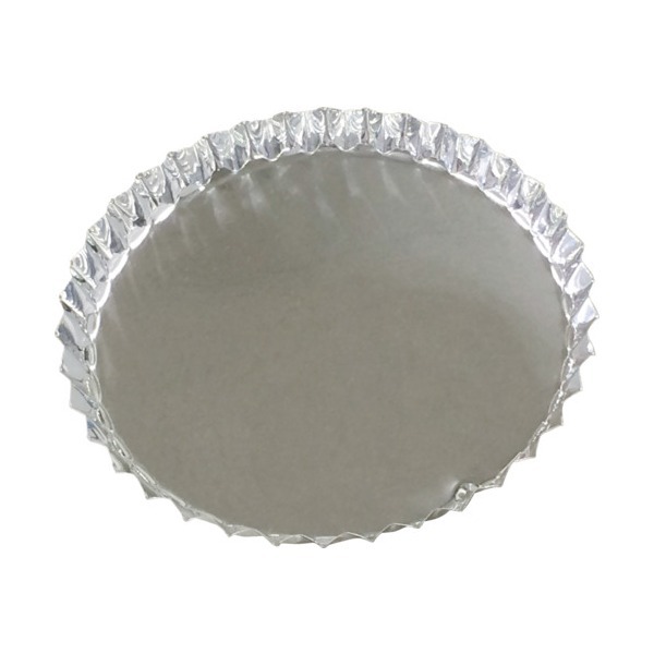 A&D AX-MX-30 �f�B�X�|�[�U�u���A���~�M